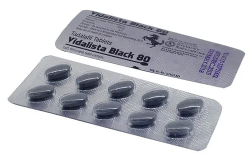 koupit cialis black online v ceske republice