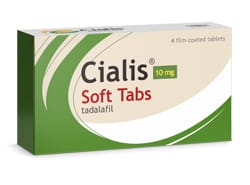 koupit cialis soft online