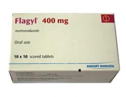 koupit flagyl online v ceske republice