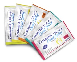 koupit kamagra oral jelly online v ceske republice