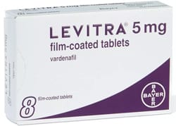 koupit levitra online