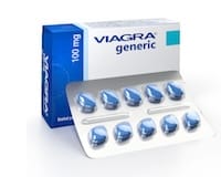 koupit viagra generic online