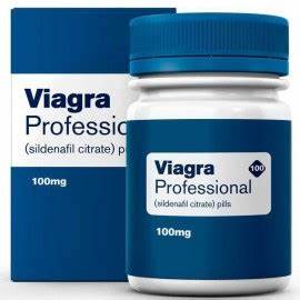 koupit viagra professional online v ceske republice