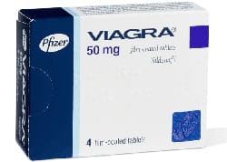 koupit viagra online v ceske republice