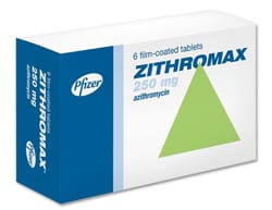 koupit zithromax online v ceske republice